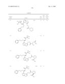 Heterocyclic Aromatic Compounds Useful As Growth Hormone Secretagogues diagram and image