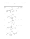 Heterocyclic Aromatic Compounds Useful As Growth Hormone Secretagogues diagram and image