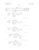 Heterocyclic Aromatic Compounds Useful As Growth Hormone Secretagogues diagram and image