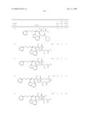 Heterocyclic Aromatic Compounds Useful As Growth Hormone Secretagogues diagram and image