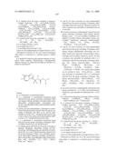 Heterocyclic Aromatic Compounds Useful As Growth Hormone Secretagogues diagram and image