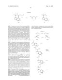 Heterocyclic Aromatic Compounds Useful As Growth Hormone Secretagogues diagram and image