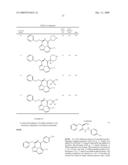 Heterocyclic Aromatic Compounds Useful As Growth Hormone Secretagogues diagram and image