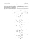 Heterocyclic Aromatic Compounds Useful As Growth Hormone Secretagogues diagram and image