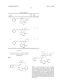 Heterocyclic Aromatic Compounds Useful As Growth Hormone Secretagogues diagram and image