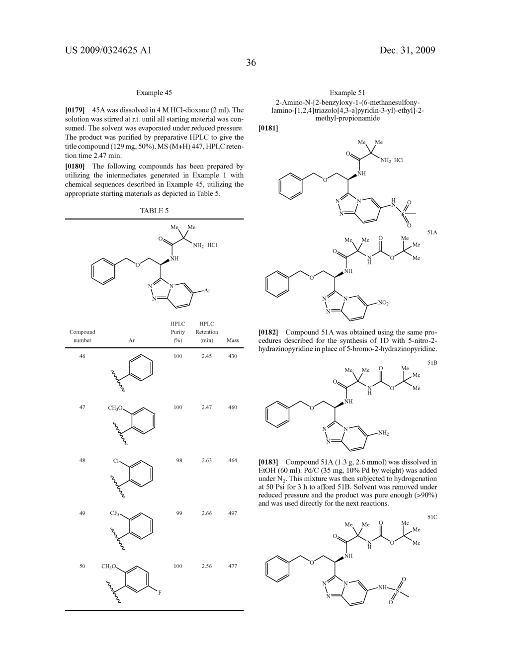 Heterocyclic Aromatic Compounds Useful As Growth Hormone Secretagogues - diagram, schematic, and image 37