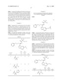 Heterocyclic Aromatic Compounds Useful As Growth Hormone Secretagogues diagram and image