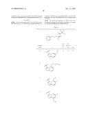 Heterocyclic Aromatic Compounds Useful As Growth Hormone Secretagogues diagram and image