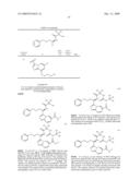 Heterocyclic Aromatic Compounds Useful As Growth Hormone Secretagogues diagram and image