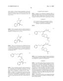 Heterocyclic Aromatic Compounds Useful As Growth Hormone Secretagogues diagram and image