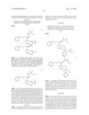 Heterocyclic Aromatic Compounds Useful As Growth Hormone Secretagogues diagram and image