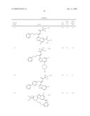 Heterocyclic Aromatic Compounds Useful As Growth Hormone Secretagogues diagram and image