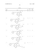 Heterocyclic Aromatic Compounds Useful As Growth Hormone Secretagogues diagram and image