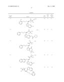 Heterocyclic Aromatic Compounds Useful As Growth Hormone Secretagogues diagram and image