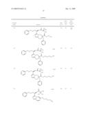 Heterocyclic Aromatic Compounds Useful As Growth Hormone Secretagogues diagram and image