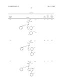 Heterocyclic Aromatic Compounds Useful As Growth Hormone Secretagogues diagram and image