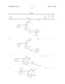 Heterocyclic Aromatic Compounds Useful As Growth Hormone Secretagogues diagram and image