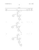 Heterocyclic Aromatic Compounds Useful As Growth Hormone Secretagogues diagram and image