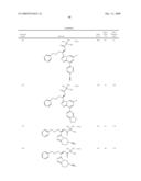 Heterocyclic Aromatic Compounds Useful As Growth Hormone Secretagogues diagram and image