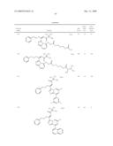 Heterocyclic Aromatic Compounds Useful As Growth Hormone Secretagogues diagram and image