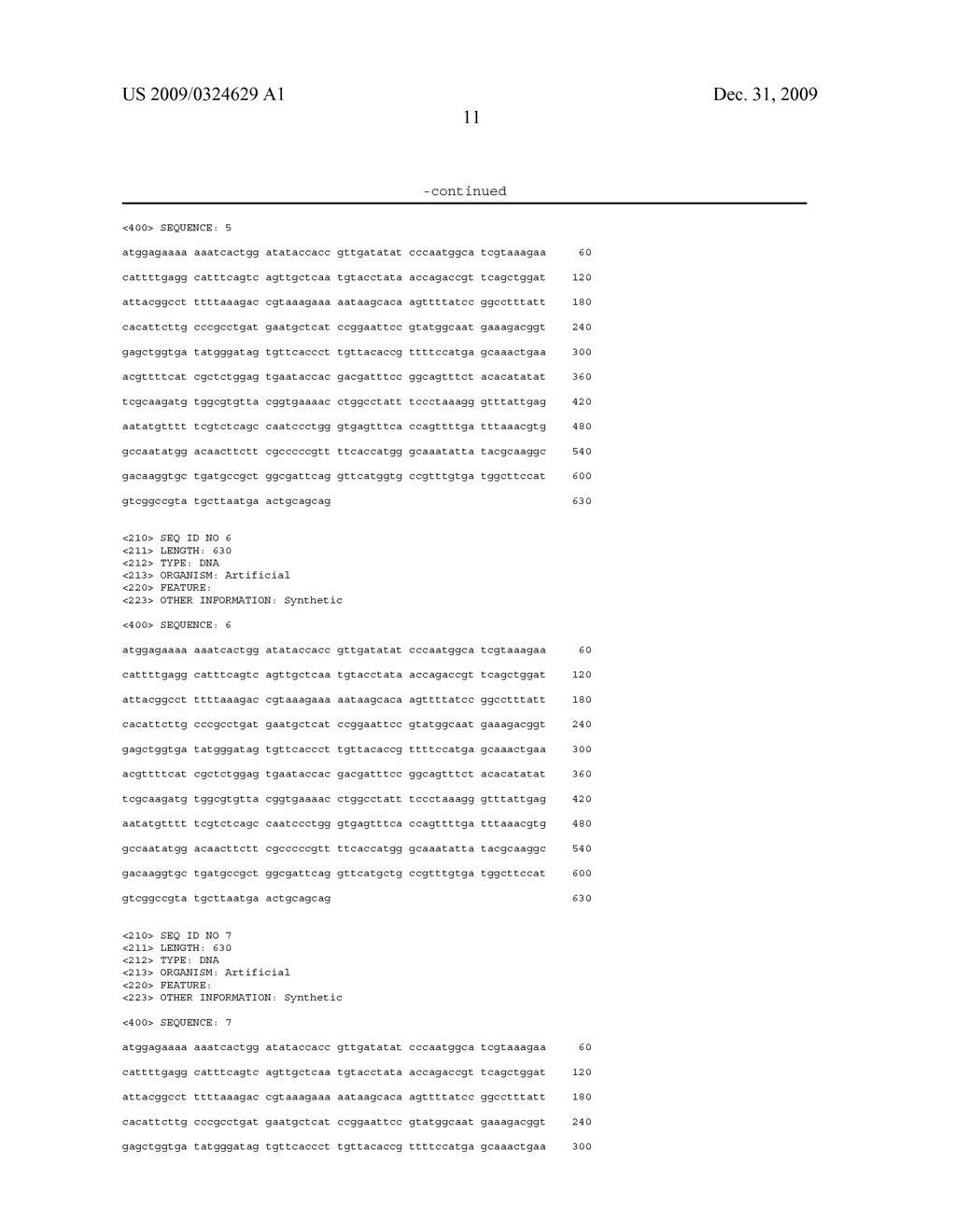 CHLORAMPHENICOL ACETYL TRANSFERASE (CAT)-DEFECTIVE SOMATOSTATIN FUSION PROTEIN AND USES THEREOF - diagram, schematic, and image 16