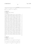 LEISHMANIA VACCINE USING SAND FLY SALIVARY IMMUNOGEN diagram and image