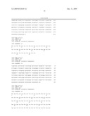 LEISHMANIA VACCINE USING SAND FLY SALIVARY IMMUNOGEN diagram and image