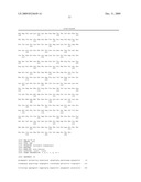 LEISHMANIA VACCINE USING SAND FLY SALIVARY IMMUNOGEN diagram and image