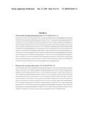 LEISHMANIA VACCINE USING SAND FLY SALIVARY IMMUNOGEN diagram and image