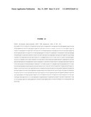 LEISHMANIA VACCINE USING SAND FLY SALIVARY IMMUNOGEN diagram and image