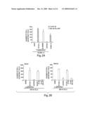 Methods for Stimulating an Immune Response Using Bacterial Antigen Delivery System diagram and image