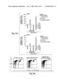 Methods for Stimulating an Immune Response Using Bacterial Antigen Delivery System diagram and image