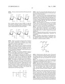 COSMETIC PREPARATIONS WITH AN ADDITIVE FROM THE BAOBAB TREE diagram and image