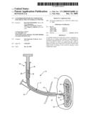 NANOFIBER-REINFORCED COMPOSITION FOR APPLICATION TO SURGICAL WOUNDS diagram and image