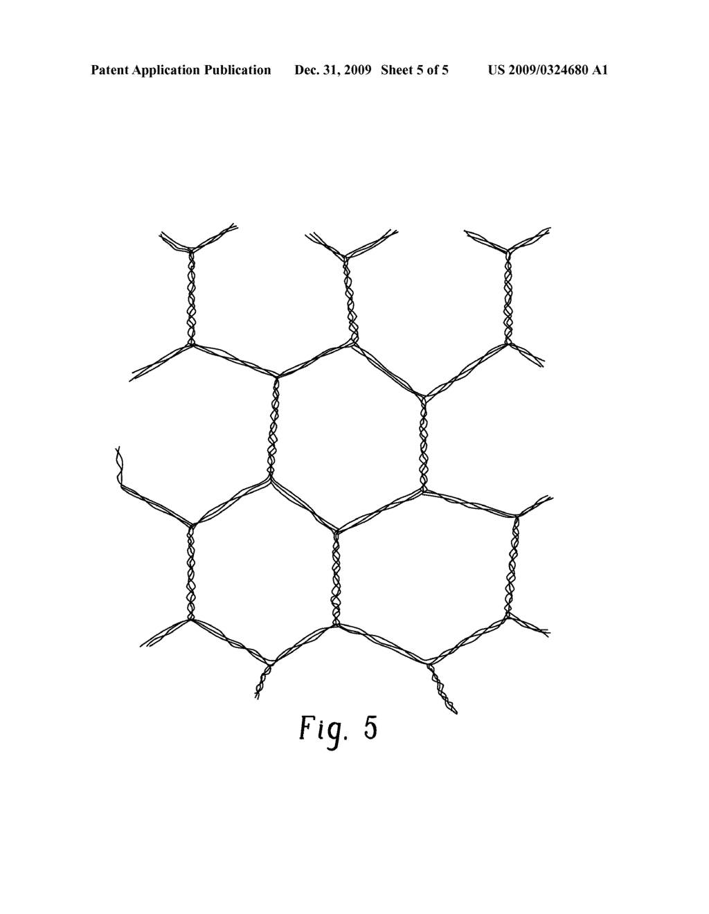 NANOFIBER-REINFORCED COMPOSITION FOR APPLICATION TO SURGICAL WOUNDS - diagram, schematic, and image 06