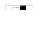 IMATINIB COMPOSITIONS diagram and image