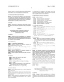 PEG-MODIFIED HYDROXYAPATITE, PHARMACEUTICAL USING THE SAME AS BASE MATERIAL AND PRODUCTION PROCESS THEREOF diagram and image