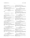 PEG-MODIFIED HYDROXYAPATITE, PHARMACEUTICAL USING THE SAME AS BASE MATERIAL AND PRODUCTION PROCESS THEREOF diagram and image