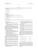 PEG-MODIFIED HYDROXYAPATITE, PHARMACEUTICAL USING THE SAME AS BASE MATERIAL AND PRODUCTION PROCESS THEREOF diagram and image