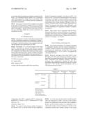 DEODORIZED PLANT COLORANT DERIVED FROM IPOMOEA BATATAS (as amended) diagram and image