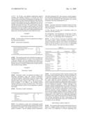 DEODORIZED PLANT COLORANT DERIVED FROM IPOMOEA BATATAS (as amended) diagram and image