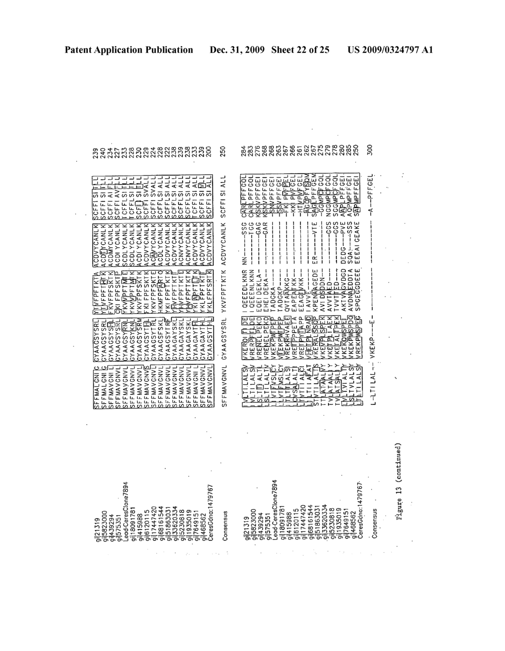 MODULATING PLANT OIL LEVELS - diagram, schematic, and image 23