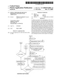 Optical monitor for thin film deposition using base stack admittance diagram and image