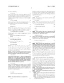 Optical monitor for thin film deposition using base stack admittance diagram and image