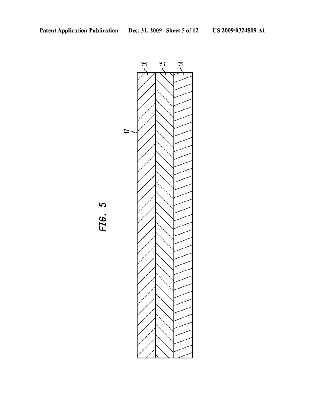 Methods and Apparatus for Providing a Liquid Coating for An Organic Photoconductive Drum - diagram, schematic, and image 06