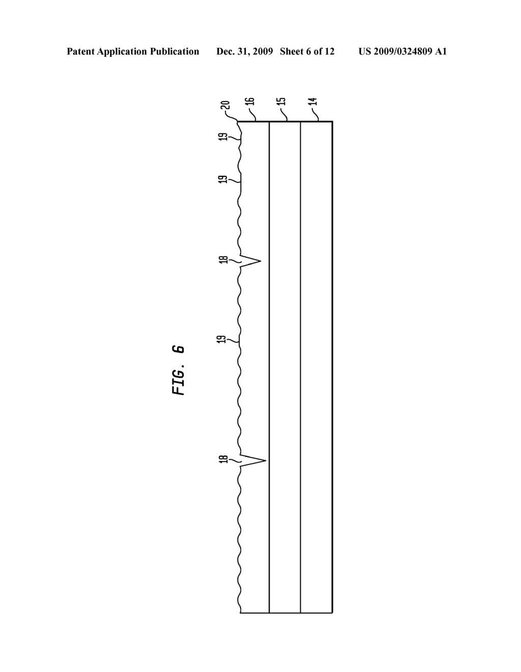 Methods and Apparatus for Providing a Liquid Coating for An Organic Photoconductive Drum - diagram, schematic, and image 07