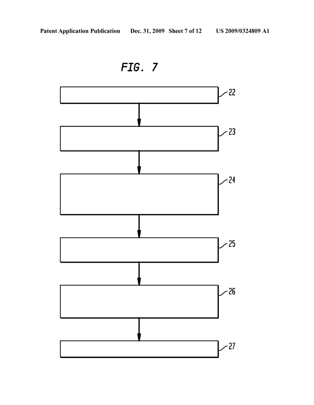 Methods and Apparatus for Providing a Liquid Coating for An Organic Photoconductive Drum - diagram, schematic, and image 08