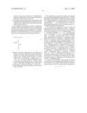 CURABLE RESIN COMPOSITION AND PROCESS FOR PRODUCING CURED COATING USING THE SAME diagram and image