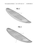 Methods of Manufacturing Structural Reinforcement Materials diagram and image