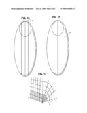 Methods of Manufacturing Structural Reinforcement Materials diagram and image